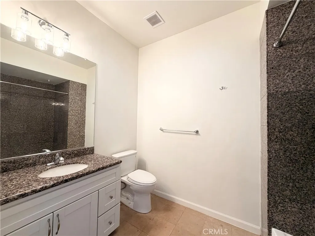 Additional image 6 of 175 S Lake Avenue Unit 315, Pasadena, CA 91101