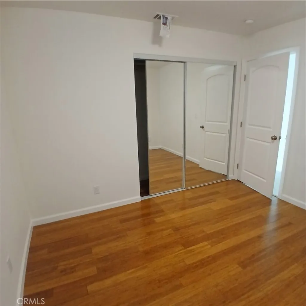 Additional image 15 of 16043 San Fernando Mission Boulevard, Granada Hills, CA 91344