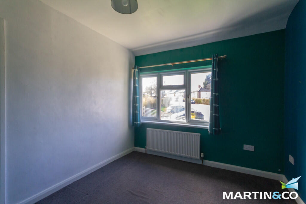 Additional image 8 of Hare Grove, Northfield, B31