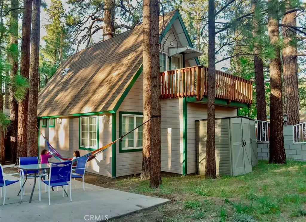 Additional image 23 of 336 W Sherwood Blvd, Big Bear City, CA 92314