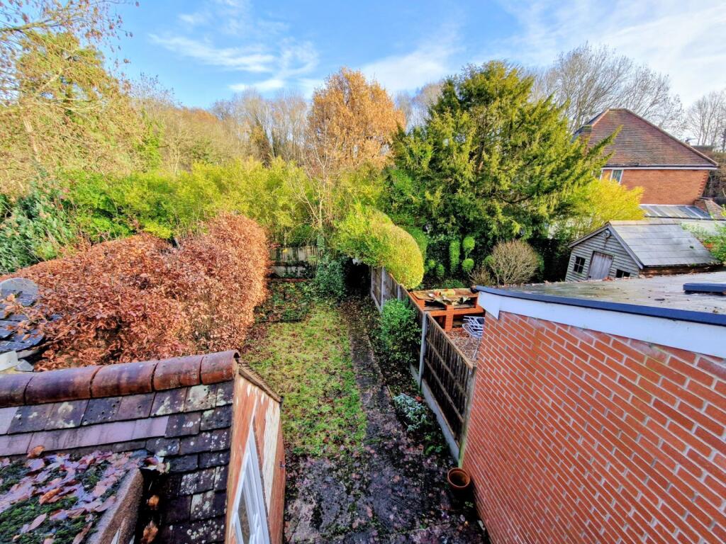 Additional image 13 of Margaret Grove, Harborne, Birmingham, B17