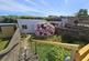 Additional image 20 of Clovelly Road, Bideford