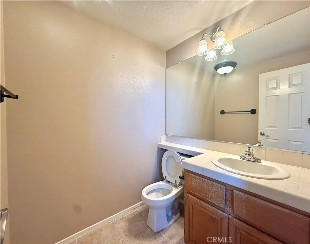 Additional image 18 of 948 S Brianna Way, Anaheim Hills, CA 92808