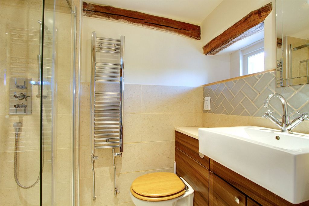 Additional image 64 of 6 bed semi-detached house for saleCowan Bridge, Carnforth, Lancashire LA6