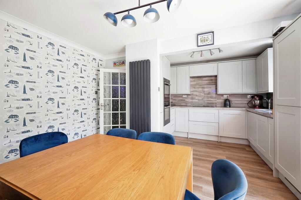 Additional image 29 of Elms Vale Road, Dover, Kent, CT17