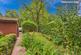Additional image 28 of Birks Drive, Market Drayton TF9
