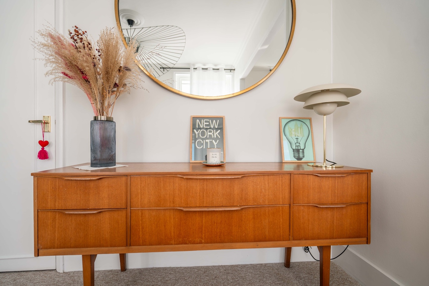 Additional image 14 of 2 Bed Flat, Queens Gate Gardens, SW7, N1 7GU