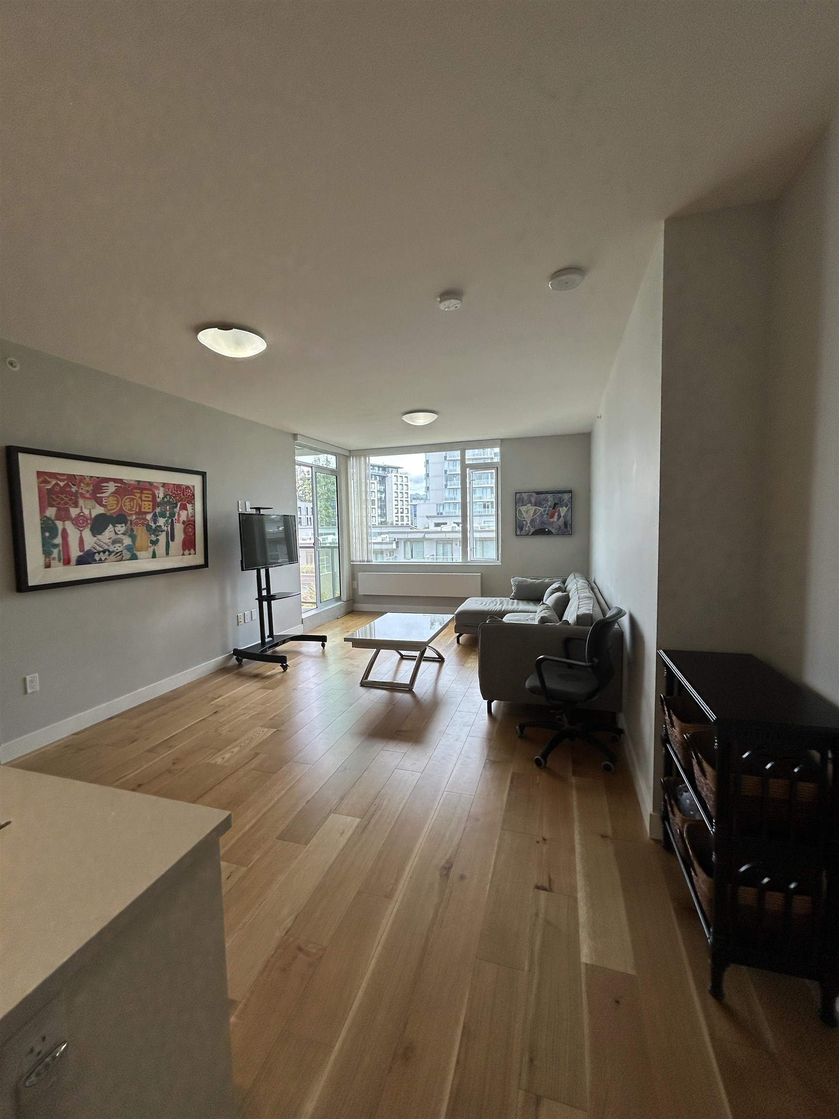 Additional image 6 of 518-9393 Tower Road, Burnaby, BC, V5A 0E2