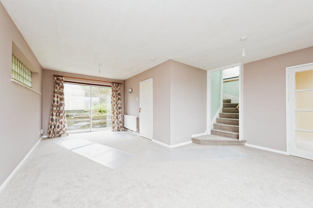 Additional image 18 of Newbury Close, Dover, Kent, CT17