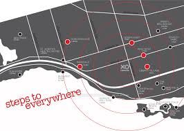 Additional image 6 of 903-270 Dufferin Street, Toronto, ON, M6K 0H8