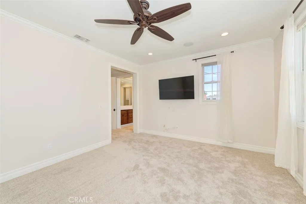 Additional image 82 of 320 Flower St, Costa Mesa, CA 92627
