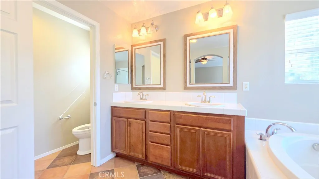 Additional image 13 of 8241 Garden Gate St, Chino, CA 91708