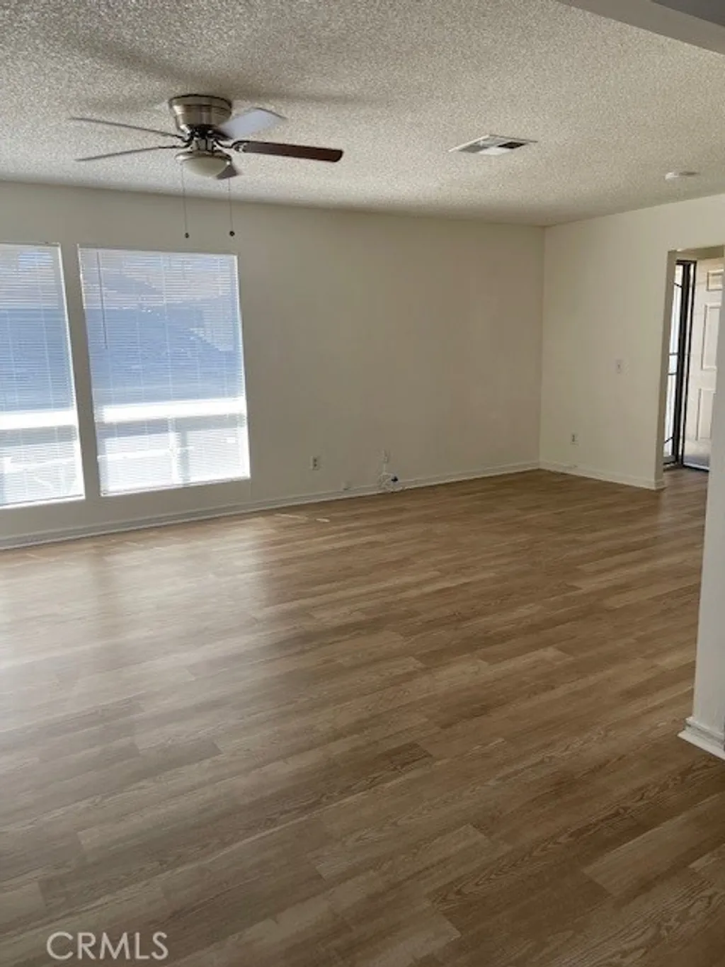 Additional image 4 of 876 W Whittier Avenue Unit 878, Hemet, CA 92543