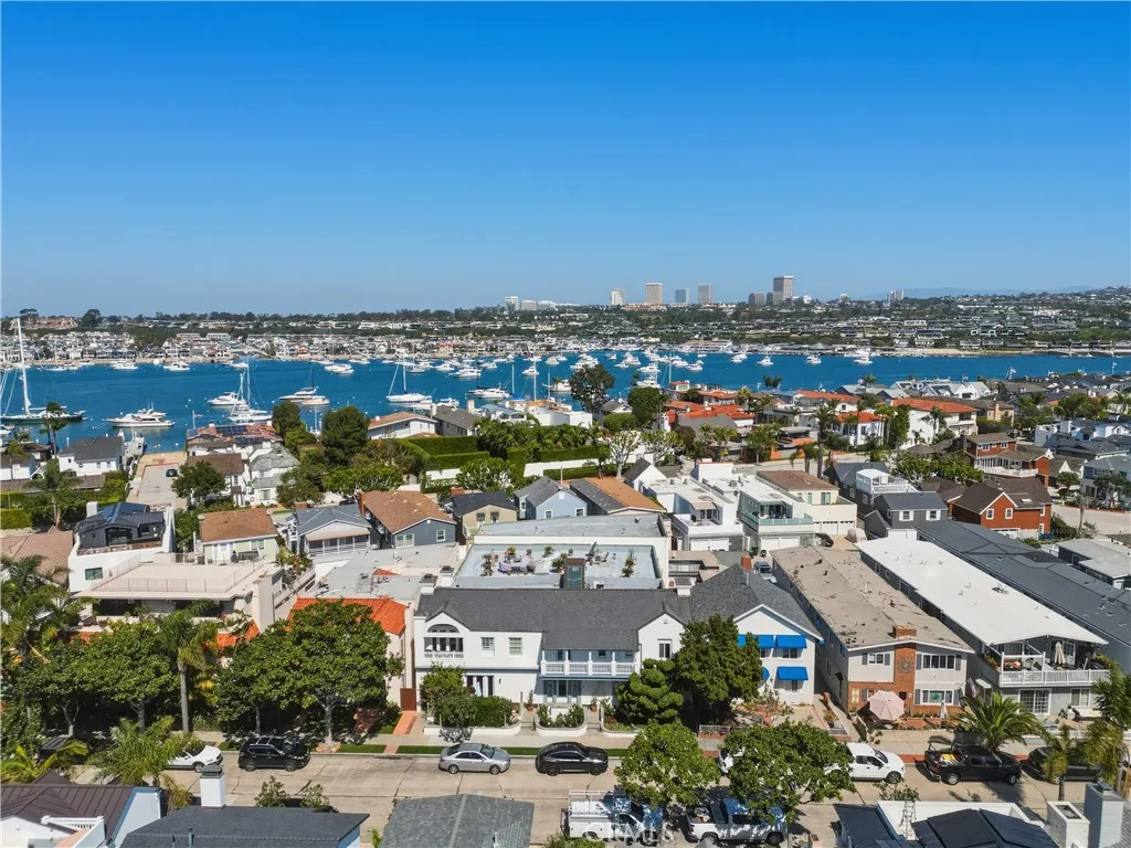 Additional image 5 of 1530 Miramar Dr Unit 5, Newport Beach, CA 92661