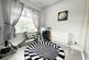 Additional image 16 of Newton Avenue, Stocksbridge, S36