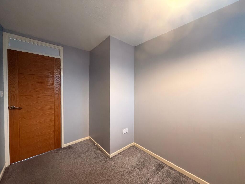 Additional image 22 of Ipswich Walk, Birmingham, B37