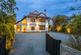 Additional image 28 of Brooklands Road, Sale M33