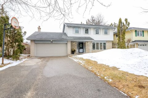 Additional image 9 of 38 Peacock Lane, Barrie, ON, L4N 3R8