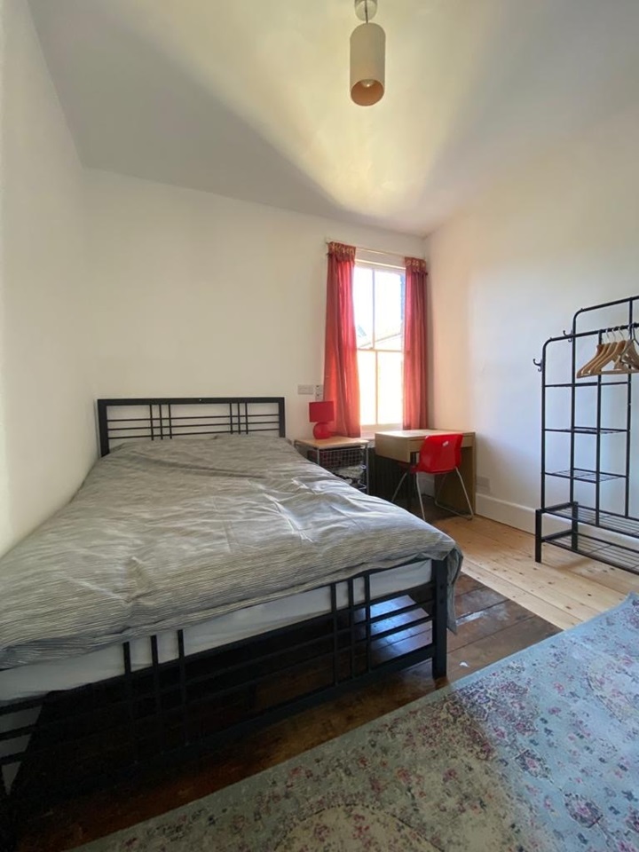 Additional image 6 of Room in a Shared House, Brandon Street, SE17, N1 7GU