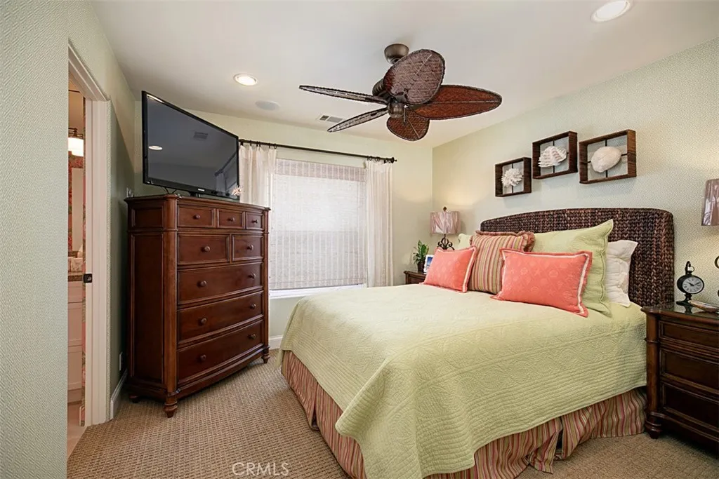 Additional image 76 of 208 E Balboa Boulevard, Newport Beach, CA 92661
