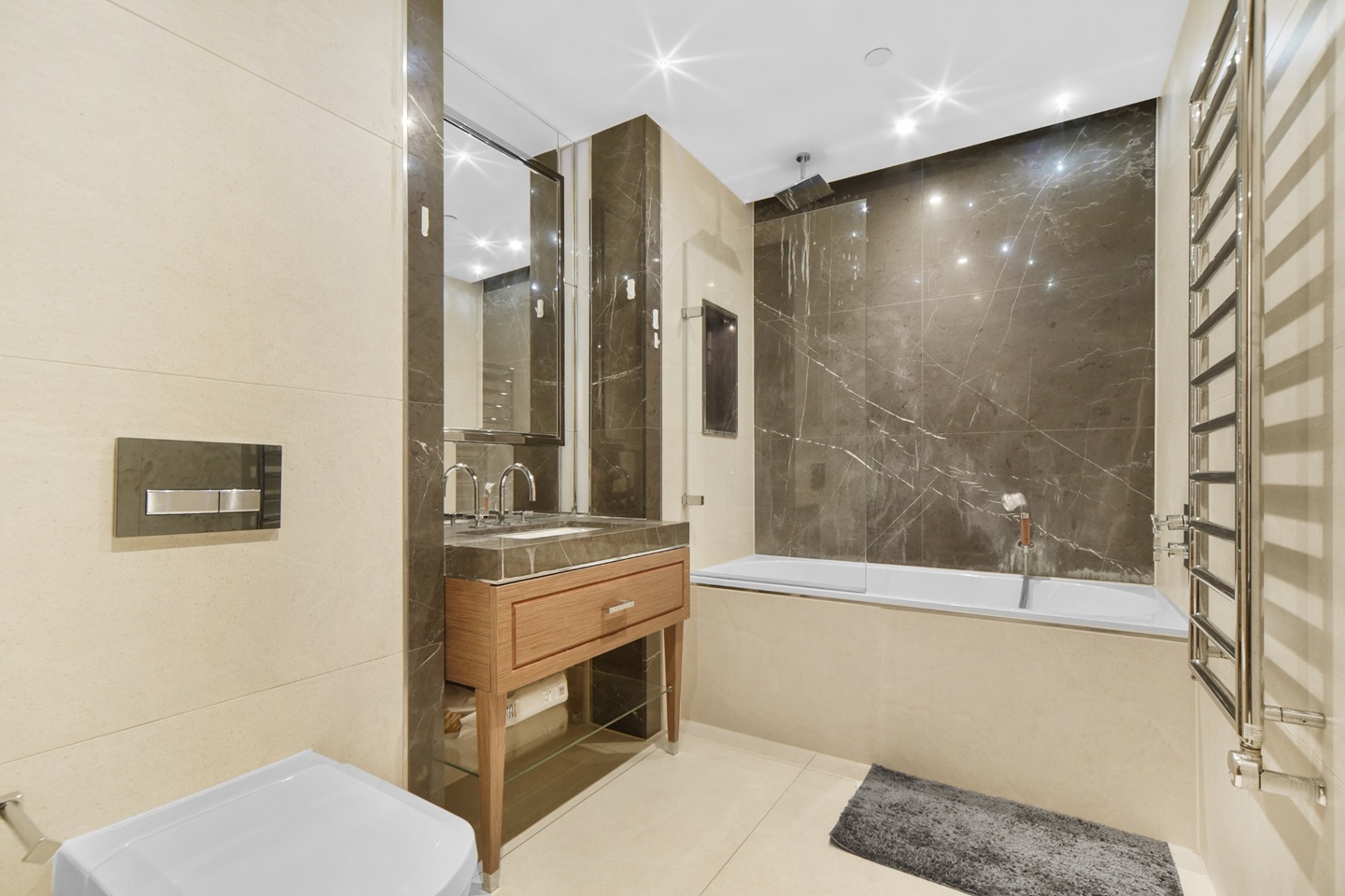 Additional image 15 of 1 Bed Flat, Milford House, WC2R, WC2R 1AB