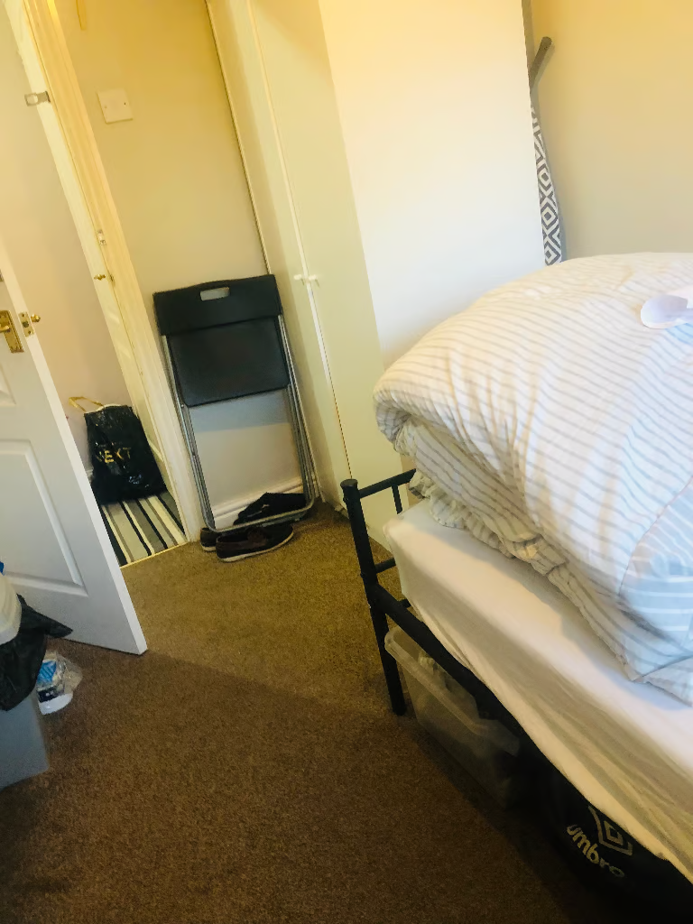 Additional image 2 of Berrowside Road, Birmingham, B34