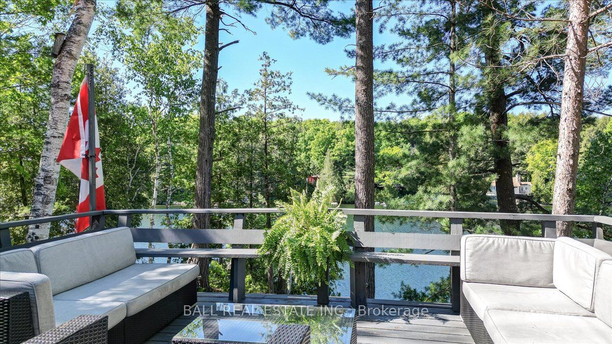 Additional image 3 of 139 Spence Road, North Kawartha, ON, K0L 1A0