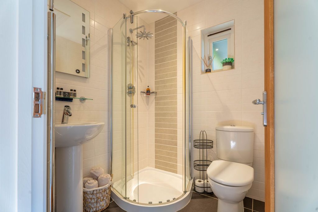 Additional image 64 of 8 bed detached house for saleLlanrhian, Haverfordwest SA62
