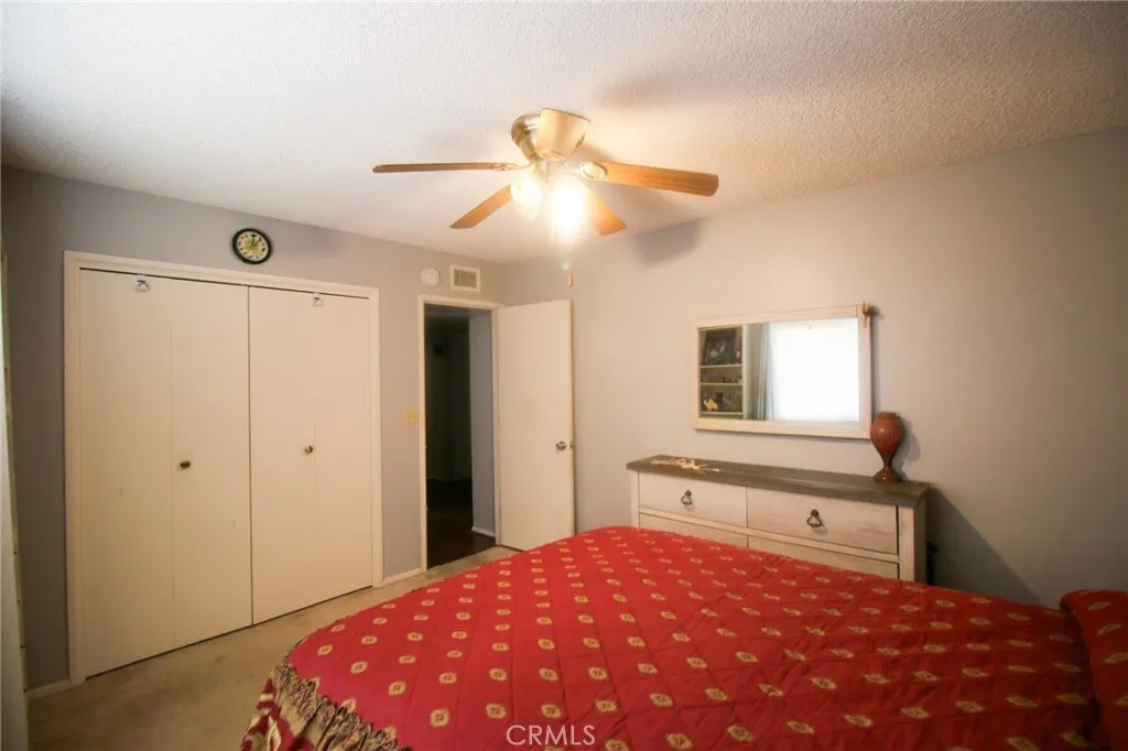 Additional image 18 of 25669 Warwick Road, Menifee, CA 92586