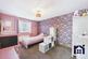 Additional image 18 of Nightingale Way, Chorley, PR7 2RS