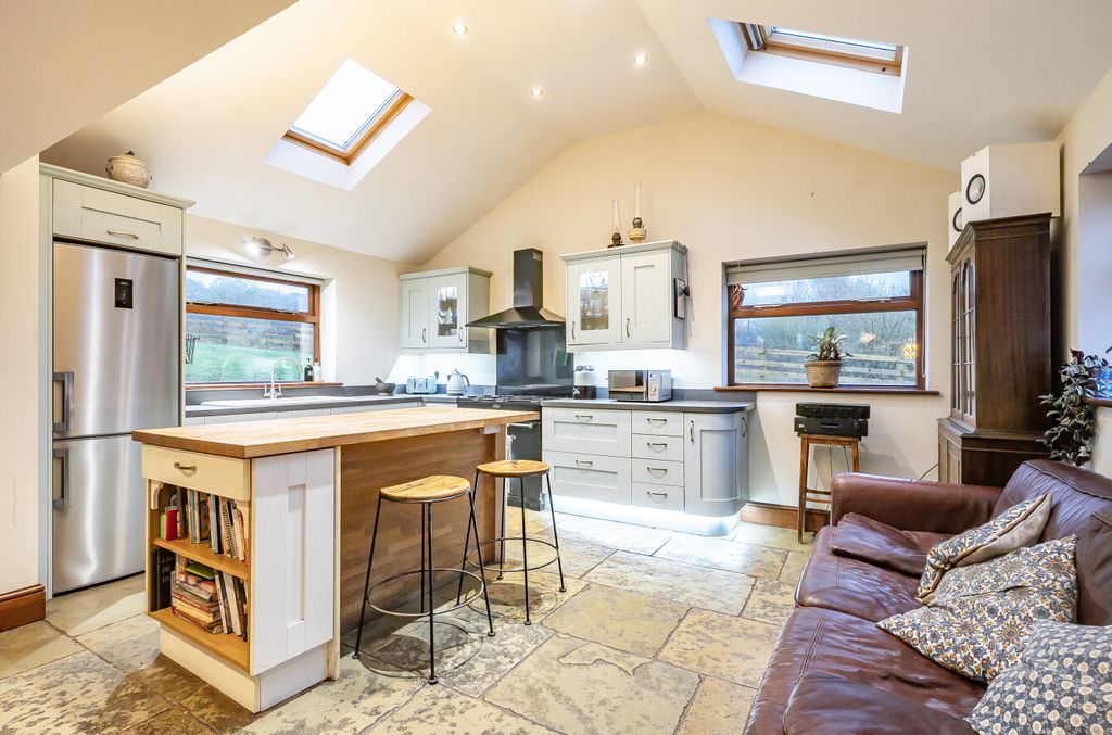 Additional image 5 of 4 bed detached house for saleWaun Row, Llwydcoed, Aberdare CF44