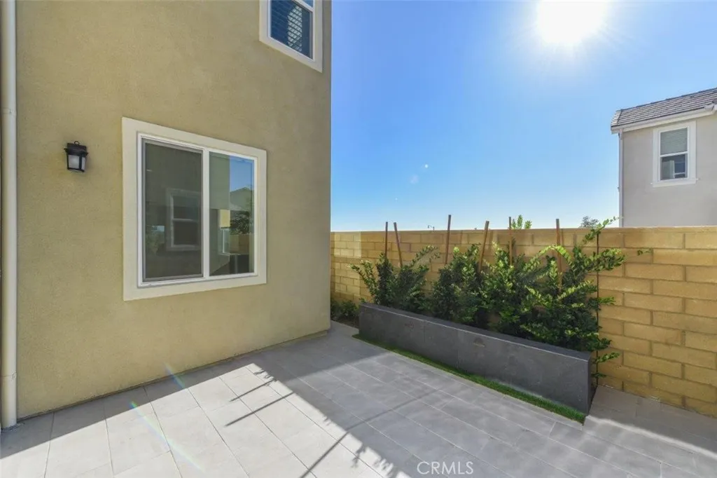 Additional image 56 of 132 Chorus, Irvine, CA 92618