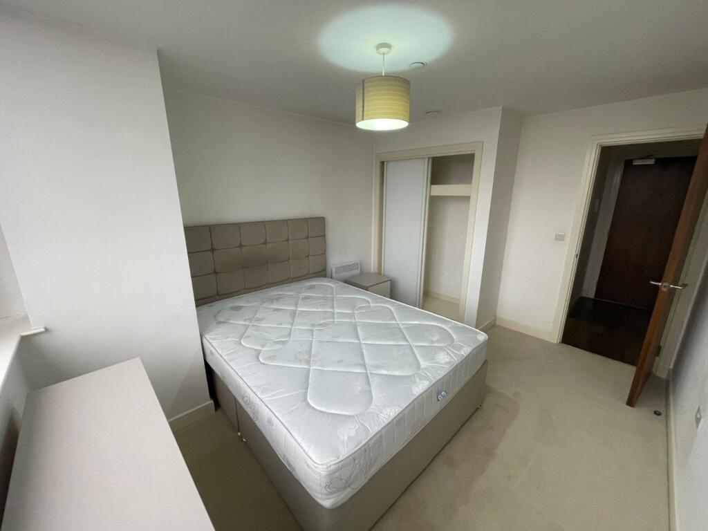 Additional image 6 of Broad Street, Birmingham, West Midlands, B15