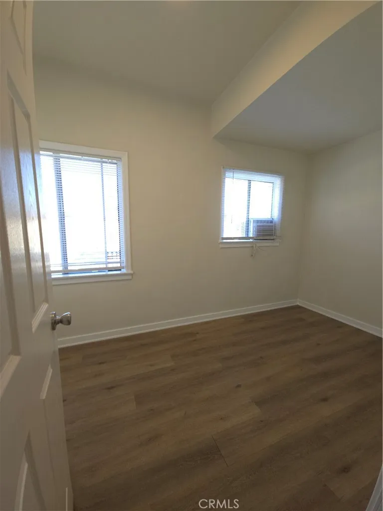 Additional image 51 of 532 S St Louis Unit 534 1/2, Los Angeles, CA 90033