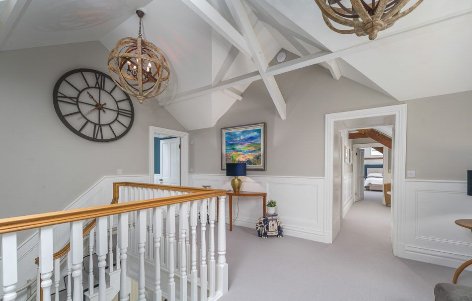 Additional image 37 of 5 bed detached house for saleThe Old Stables, Ellingham Hall Lane, Ellingham NE67