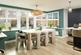Additional image 5 of Plot 12, 13, The Thorne at The Paddocks, Main Street, Vale of Belvoir LE14