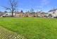 Additional image 12 of Market Place, Billesdon, Leicestershire