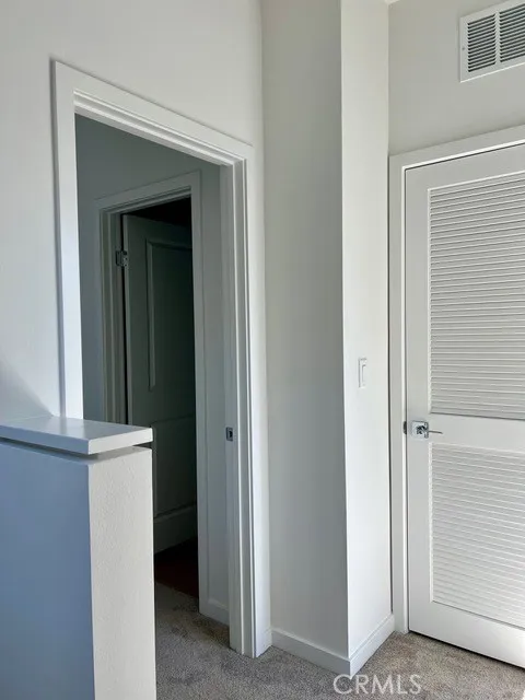 Additional image 42 of 4458 S Bryant Paseo, Ontario, CA 91762