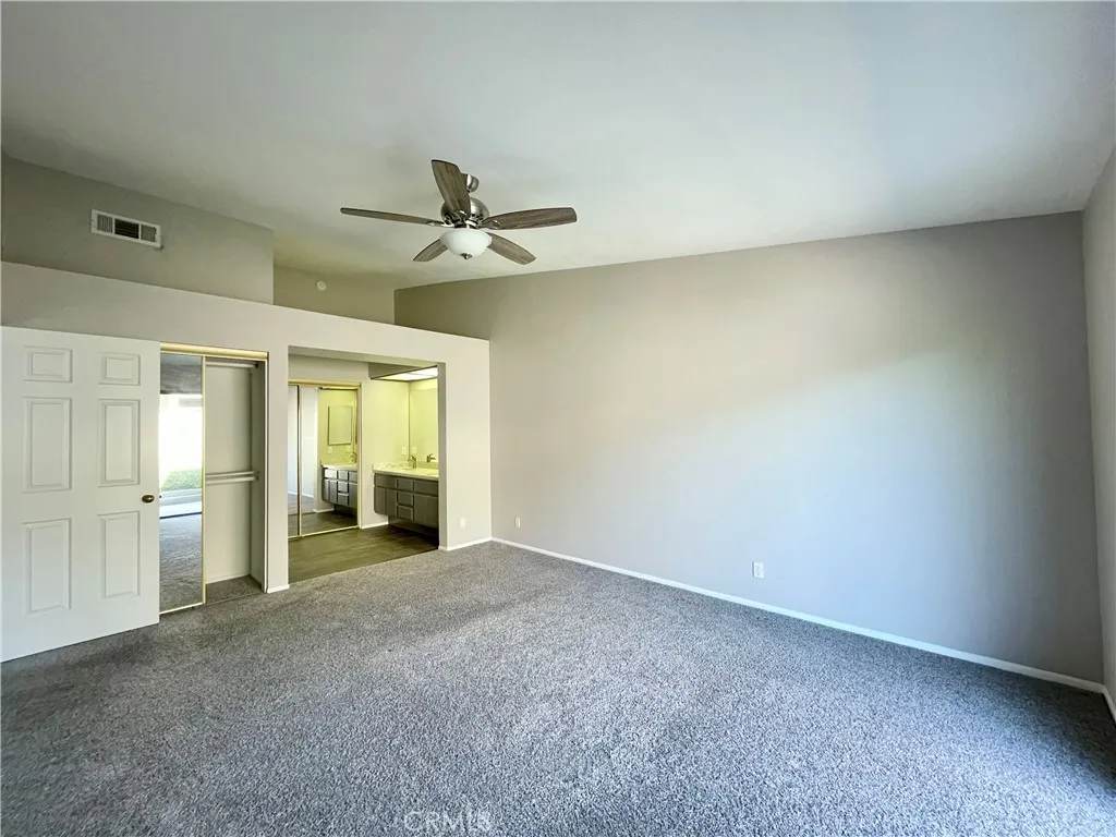 Additional image 21 of 948 Sandstone Drive, Glendora, CA 91740
