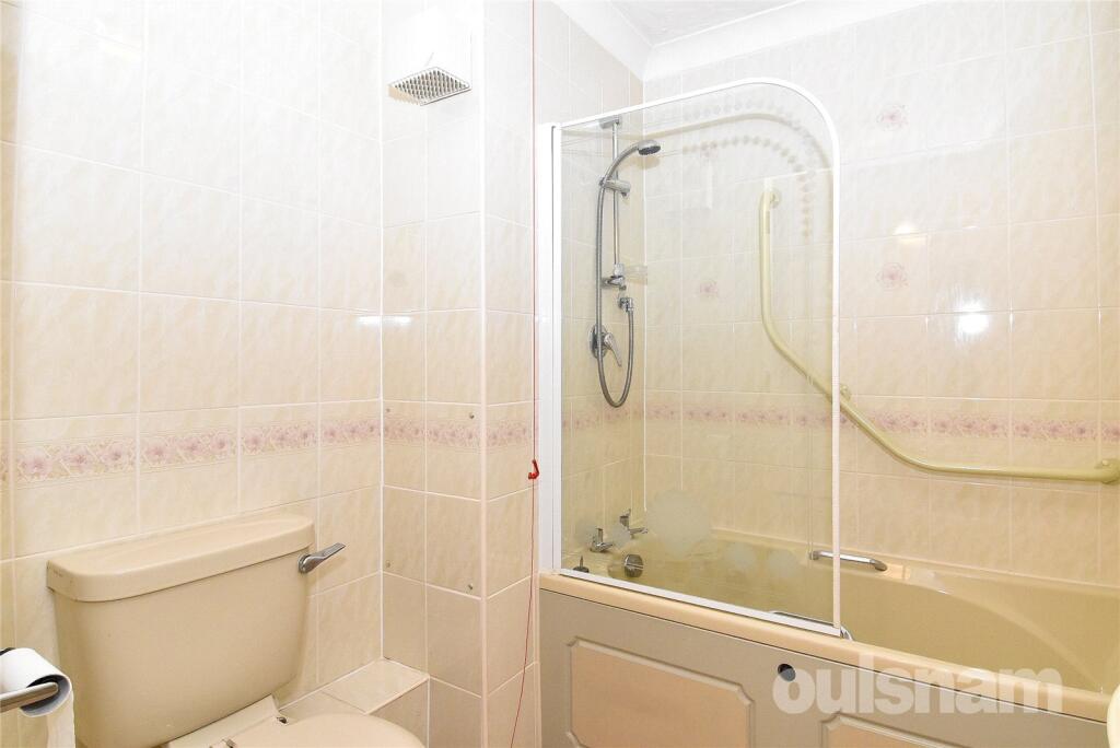 Additional image 14 of Howard Road East, Kings Heath, Birmingham, West Midlands, B13