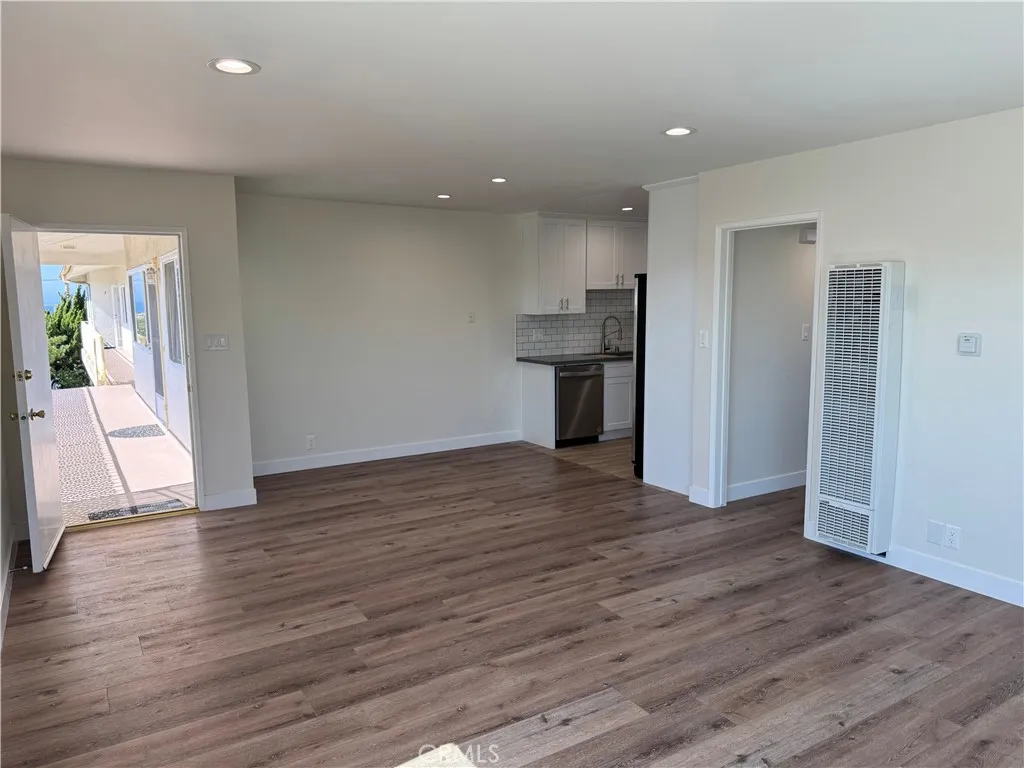 Additional image 28 of 4014 S Gaffey St Unit 6, San Pedro, CA 90731