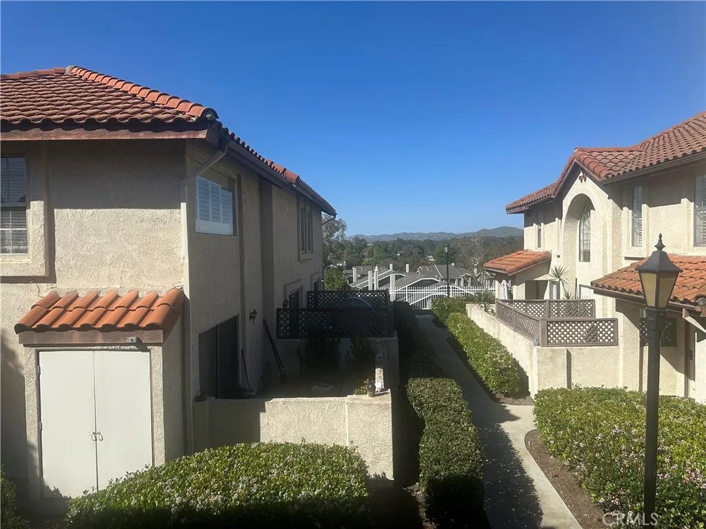 Additional image 3 of 26165 La Real, Mission Viejo, CA 92691