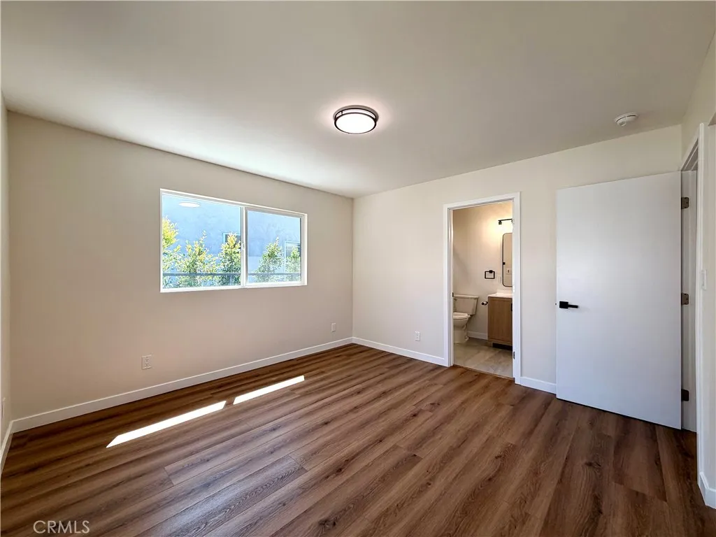 Additional image 25 of 3548 Corinth Avenue, Los Angeles, CA 90066