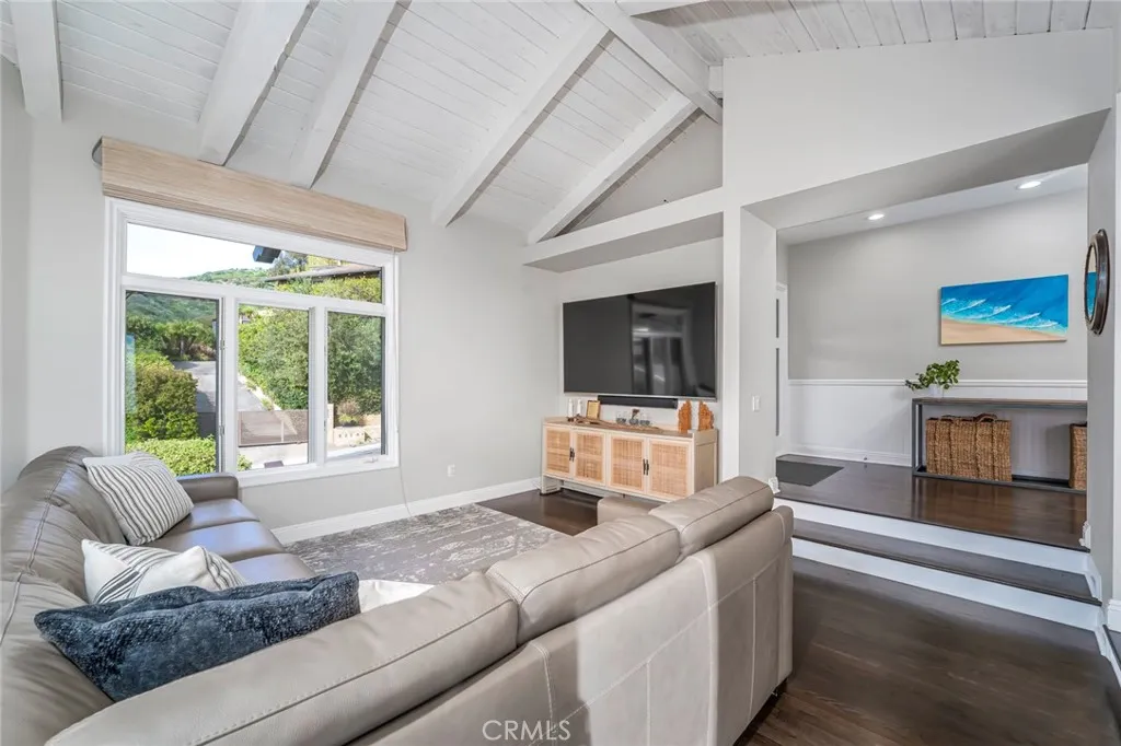 Additional image 72 of 22190 Paseo del Sur, Laguna Beach, CA 92651