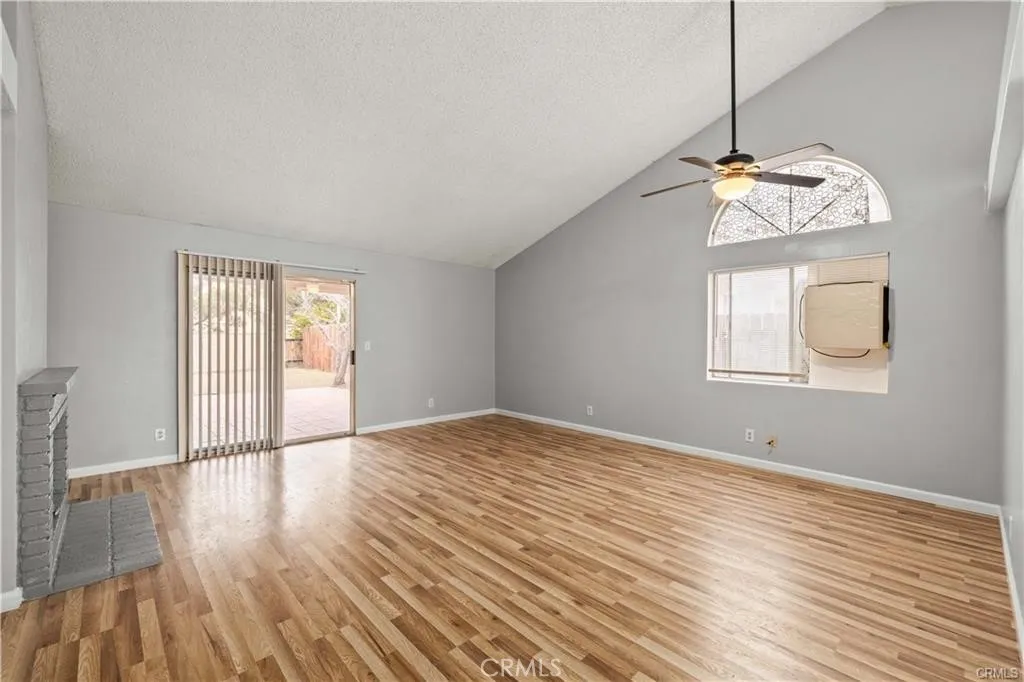 Additional image 35 of 4817 Harbor Court, Palmdale, CA 93552