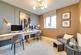 Additional image 14 of Plot 128, The Barmouth at Charles Church @ Abbots Vale, Sicklesmere Road IP33