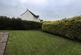 Additional image 17 of 70 Broadway, Llanblethian, Cowbridge, Vale of Glamorgan, CF71 7EW