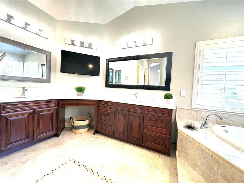Additional image 45 of 27972 Loretha Ln, Laguna Niguel, CA 92677