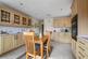 Additional image 17 of Hartfield Road, Bexhill-on-Sea