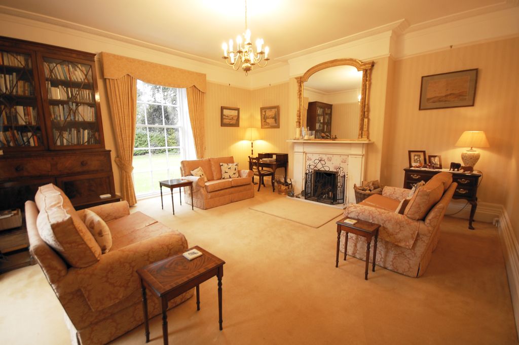 Additional image 15 of 5 bed detached house for saleGainsborough Road, Market Rasen LN8